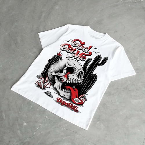 Graffiti Sneaker Matching unisex T-shirt