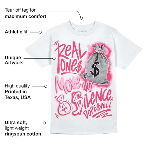 Graffiti Sneaker Matching unisex T-shirt