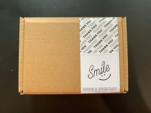 ICE DIAMOND 14K 44 Rotating Pendant with 14mm Cuban Link Chain - SirNeely Gear New York #