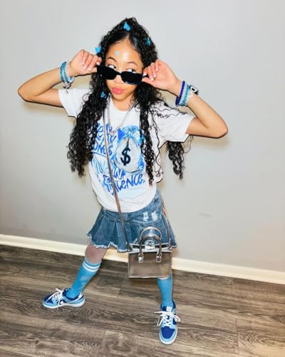 Graffiti Sneaker Matching unisex T-shirt