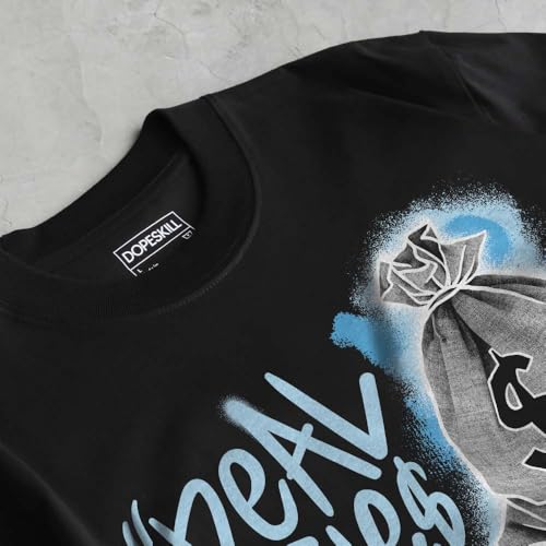 Graffiti Sneaker Matching unisex T-shirt