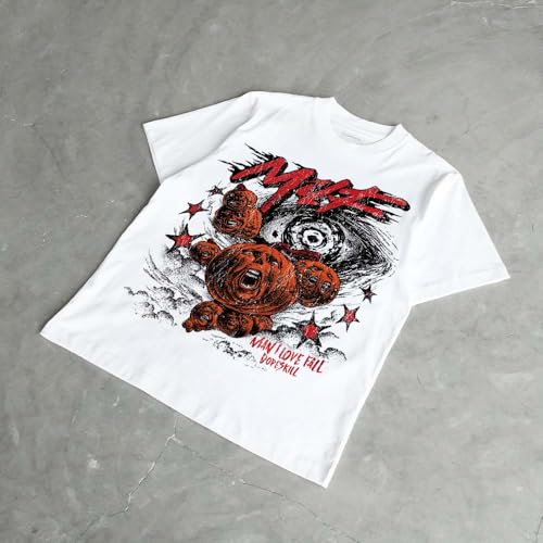 Graffiti Sneaker Matching unisex T-shirt
