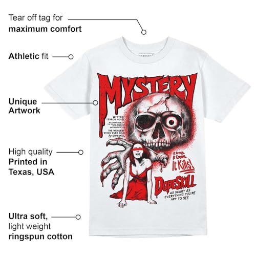 Graffiti Sneaker Matching unisex T-shirt