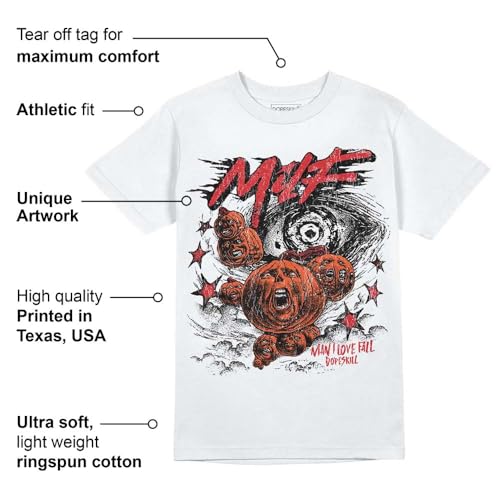 Graffiti Sneaker Matching unisex T-shirt