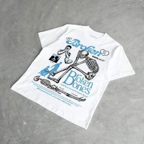 Graffiti Sneaker Matching unisex T-shirt