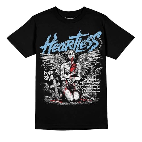 Dope Skill Street wear Graffiti Sneaker Matching unisex Tee shirt - SirNeely Gear New York #