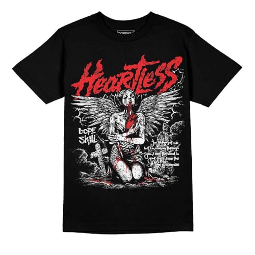 Dope Skill Street wear Graffiti Sneaker Matching unisex Tee shirt - SirNeely Gear New York #