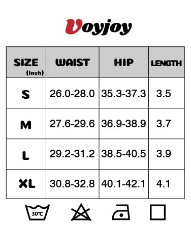 S.G.N.Y Women's Yoga Shorts - Premium Athletic Wear