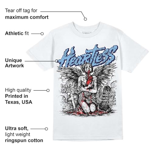 Graffiti Sneaker Matching unisex T-shirt