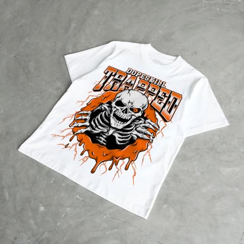 Graffiti Sneaker Matching unisex T-shirt