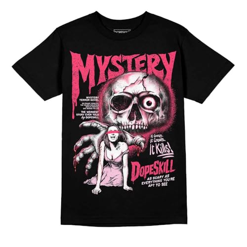 Dope Skill Street wear Graffiti Sneaker Matching unisex Tee shirt - SirNeely Gear New York #