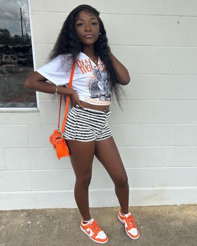 Graffiti Sneaker Matching unisex T-shirt