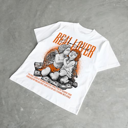 Graffiti Sneaker Matching unisex T-shirt