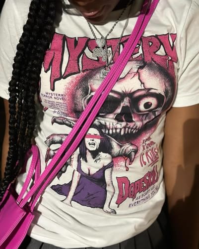 Graffiti Sneaker Matching unisex T-shirt