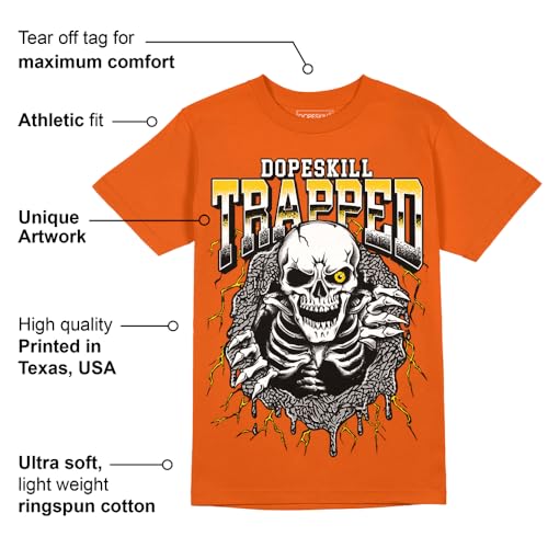 Graffiti Sneaker Matching unisex T-shirt