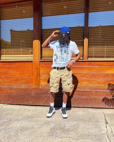 Graffiti Sneaker Matching unisex T-shirt