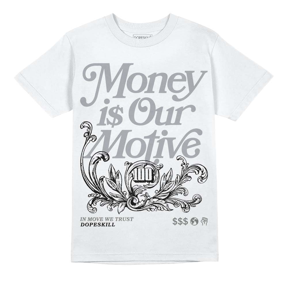 Dope Skill Street wear Graffiti Sneaker Matching unisex Tee shirt - SirNeely Gear New York #