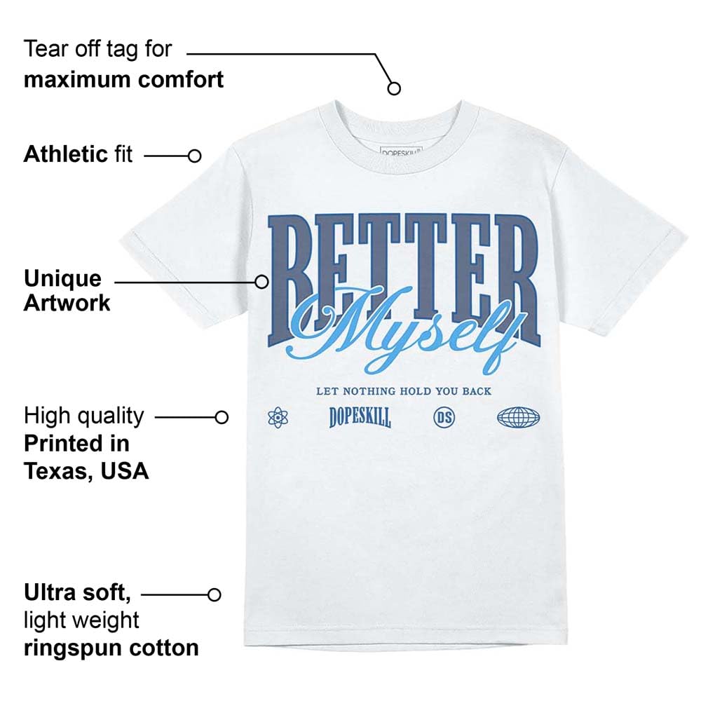 Graffiti Sneaker Matching unisex T-shirt