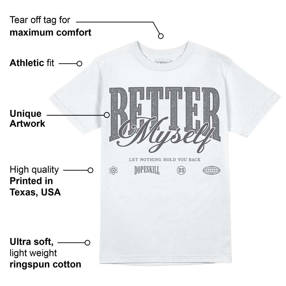 Graffiti Sneaker Matching unisex T-shirt