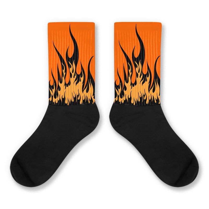 Dope Skill Street wear Graffiti Sneaker Matching unisex Tee shirt - SirNeely Gear New York #