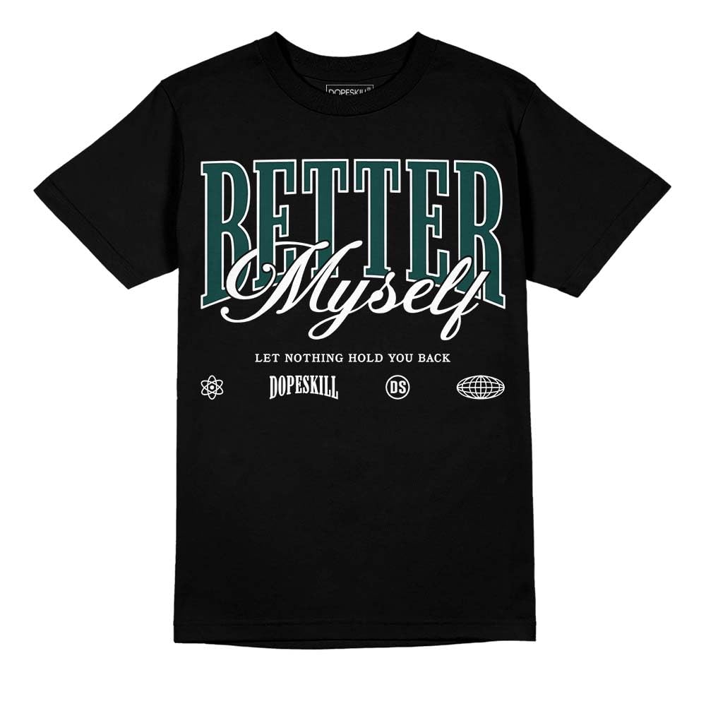 Dope Skill Street wear Graffiti Sneaker Matching unisex Tee shirt - SirNeely Gear New York #