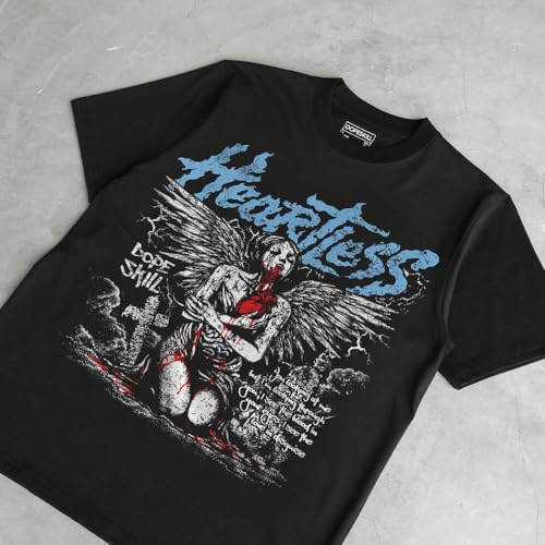 Graffiti Sneaker Matching unisex T-shirt