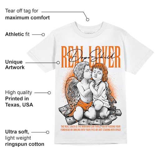 Graffiti Sneaker Matching unisex T-shirt