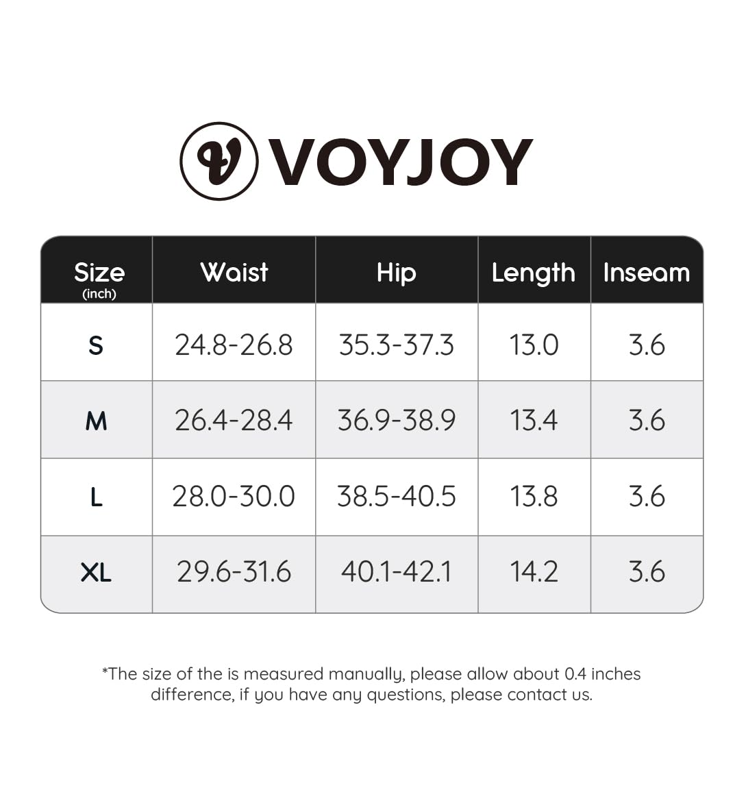 S.G.N.Y Women's Yoga Shorts - Premium Athletic Wear