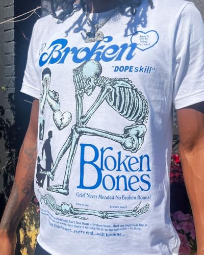 Graffiti Sneaker Matching unisex T-shirt