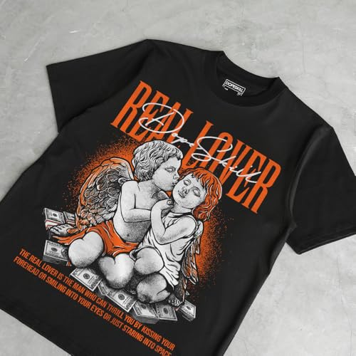 Graffiti Sneaker Matching unisex T-shirt