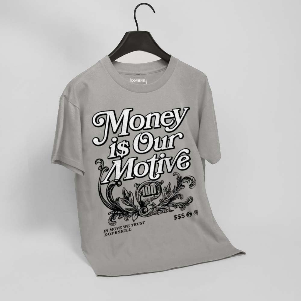 Graffiti Sneaker Matching unisex T-shirt