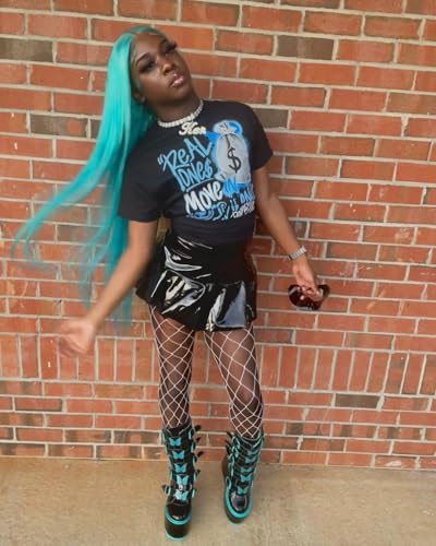 Graffiti Sneaker Matching unisex T-shirt