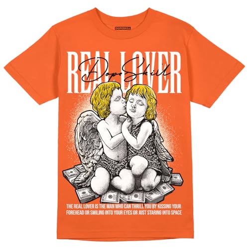 Dope Skill Street wear Graffiti Sneaker Matching unisex Tee shirt - SirNeely Gear New York #