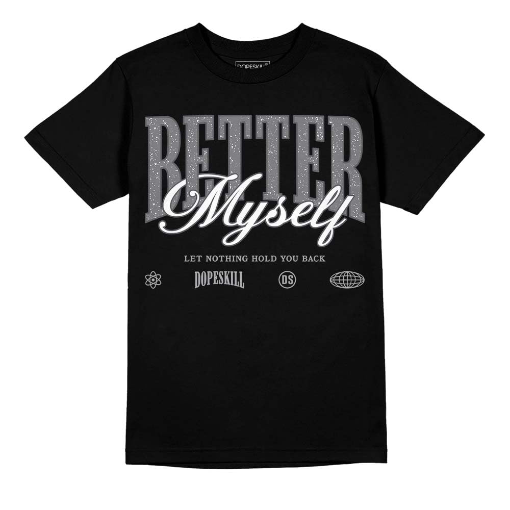 Dope Skill Street wear Graffiti Sneaker Matching unisex Tee shirt - SirNeely Gear New York #