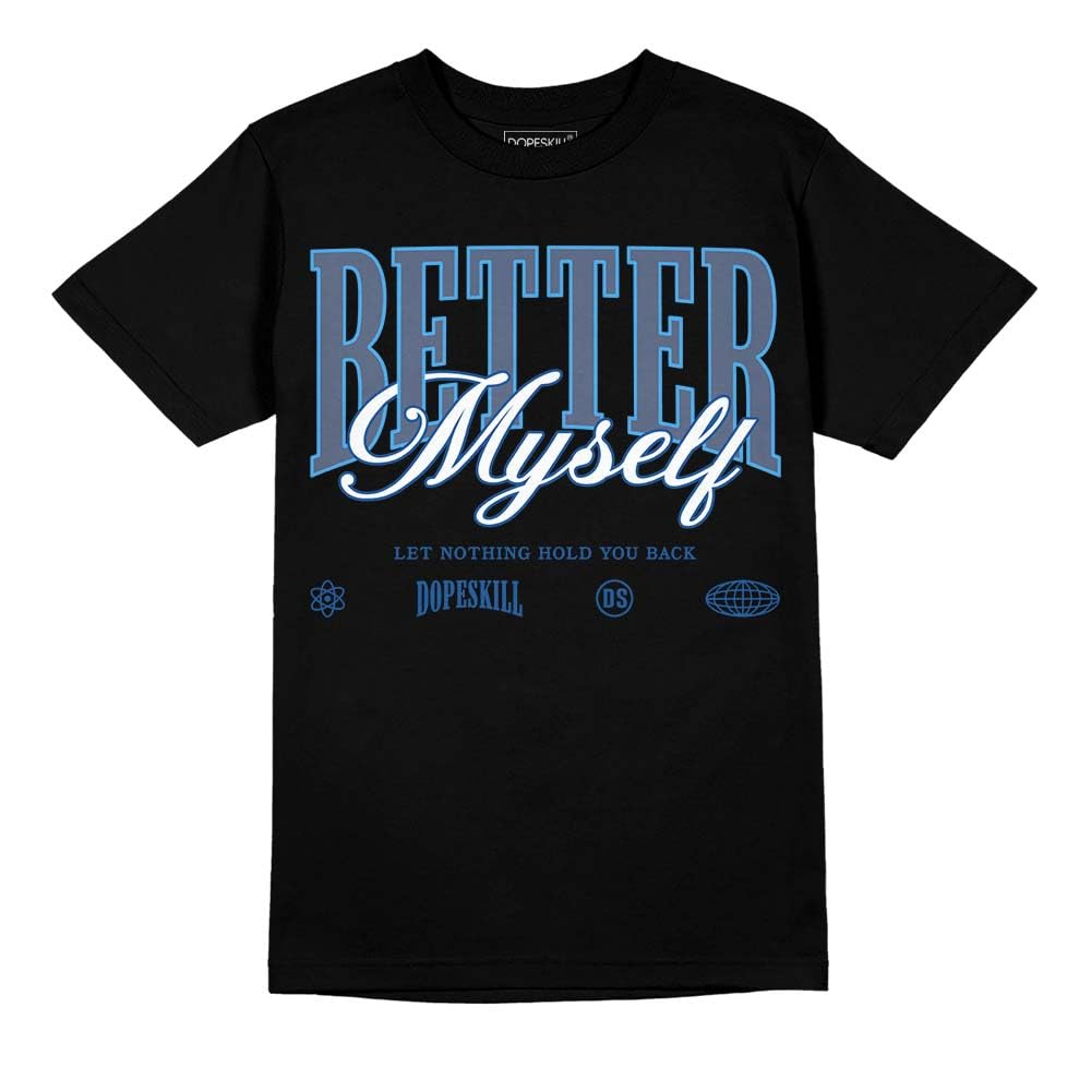 Dope Skill Street wear Graffiti Sneaker Matching unisex Tee shirt - SirNeely Gear New York #