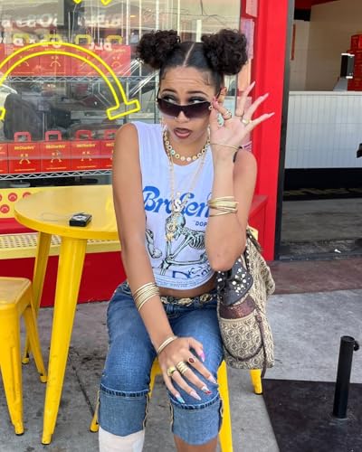 Graffiti Sneaker Matching unisex T-shirt