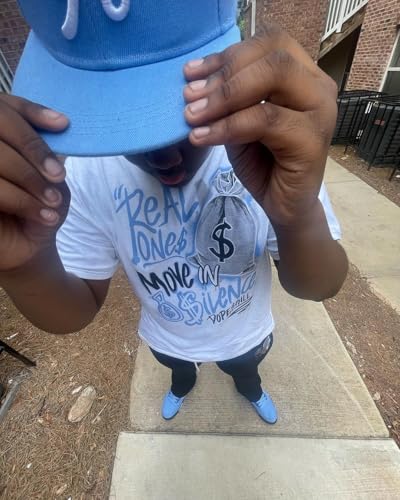 Graffiti Sneaker Matching unisex T-shirt