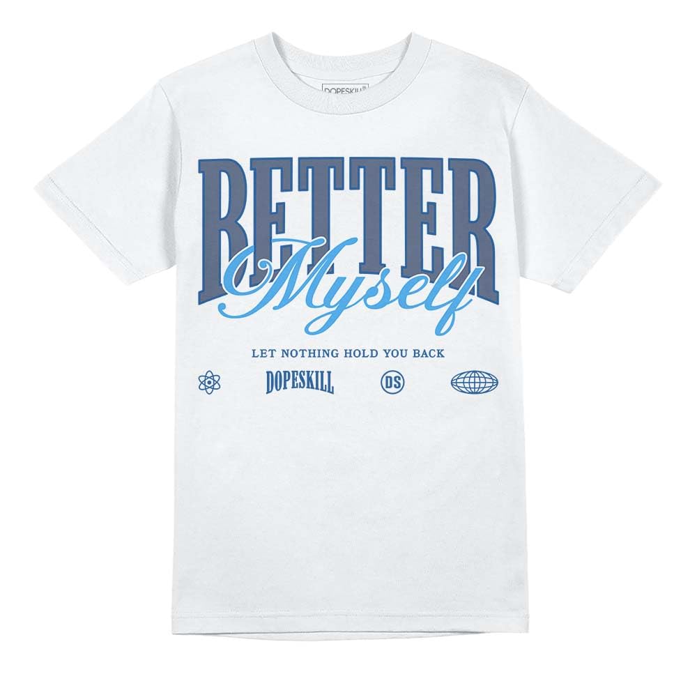 Dope Skill Street wear Graffiti Sneaker Matching unisex Tee shirt - SirNeely Gear New York #