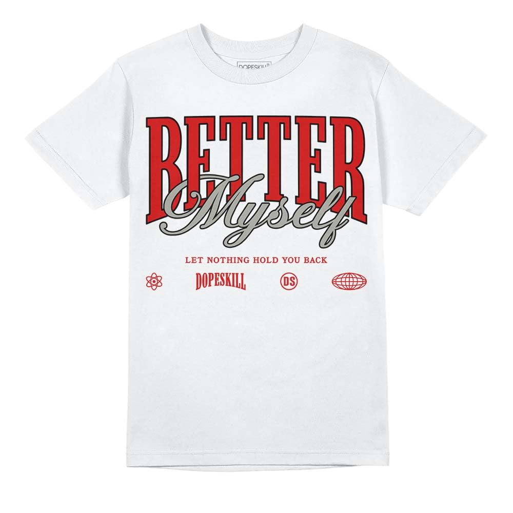 Dope Skill Street wear Graffiti Sneaker Matching unisex Tee shirt - SirNeely Gear New York #