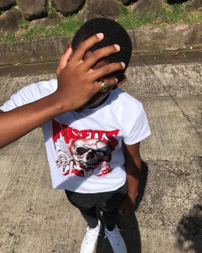 Graffiti Sneaker Matching unisex T-shirt