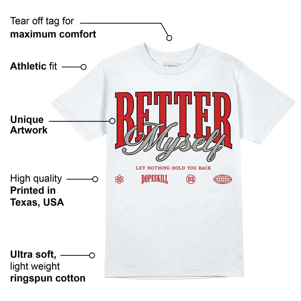 Graffiti Sneaker Matching unisex T-shirt