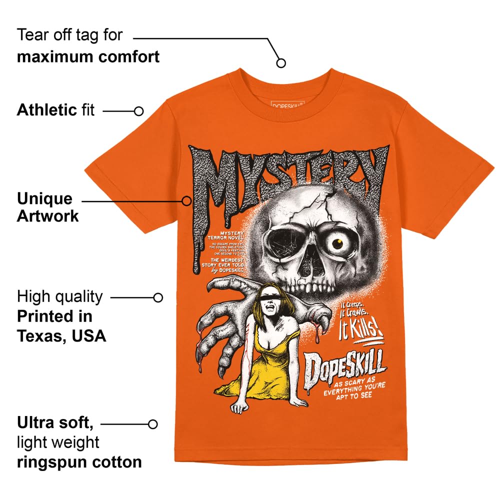 Graffiti Sneaker Matching unisex T-shirt