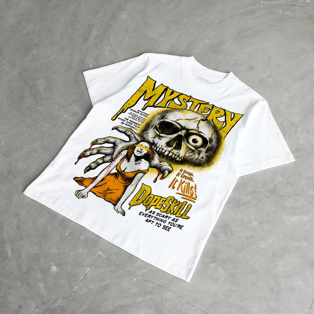 Graffiti Sneaker Matching unisex T-shirt