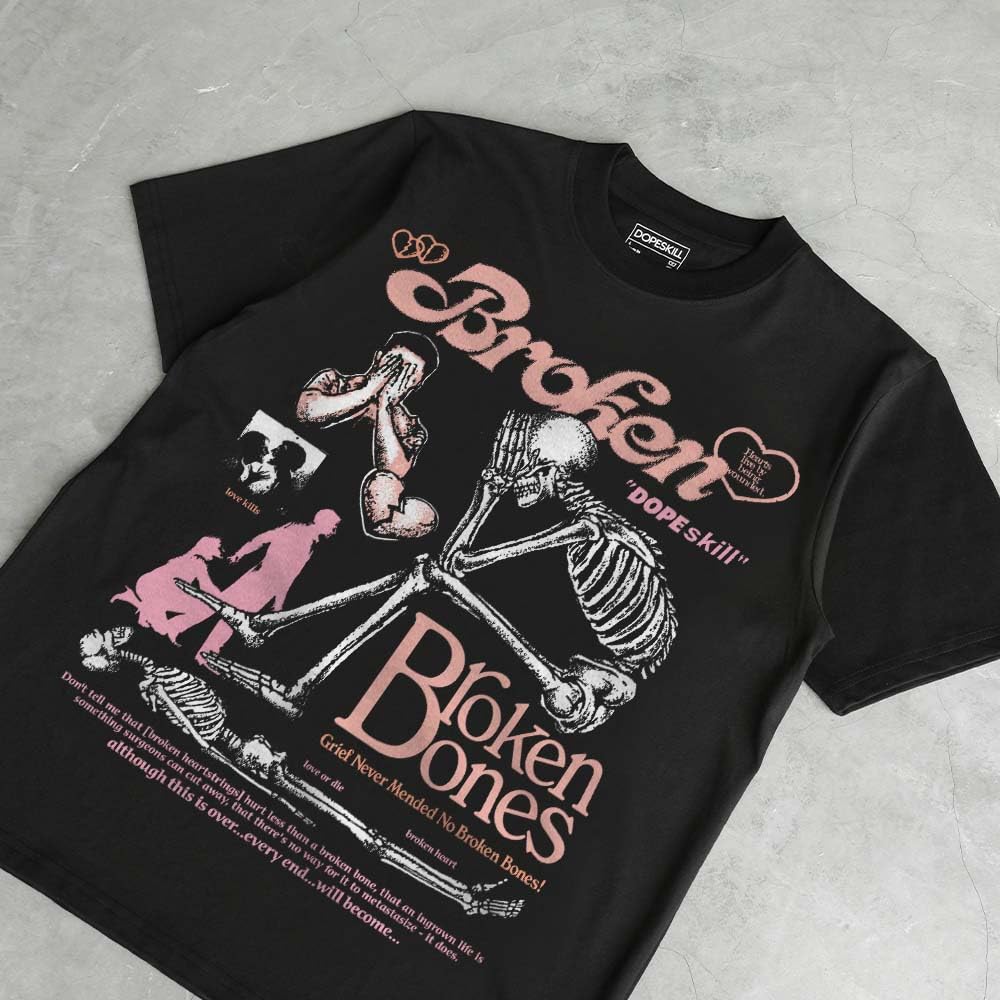 Graffiti Sneaker Matching unisex T-shirt