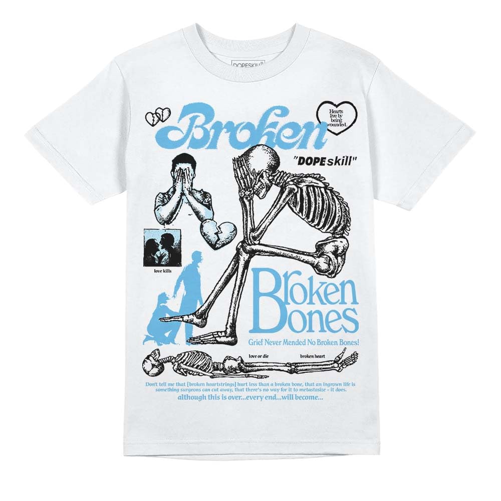 Dope Skill Street wear Graffiti Sneaker Matching unisex Tee shirt - SirNeely Gear New York #