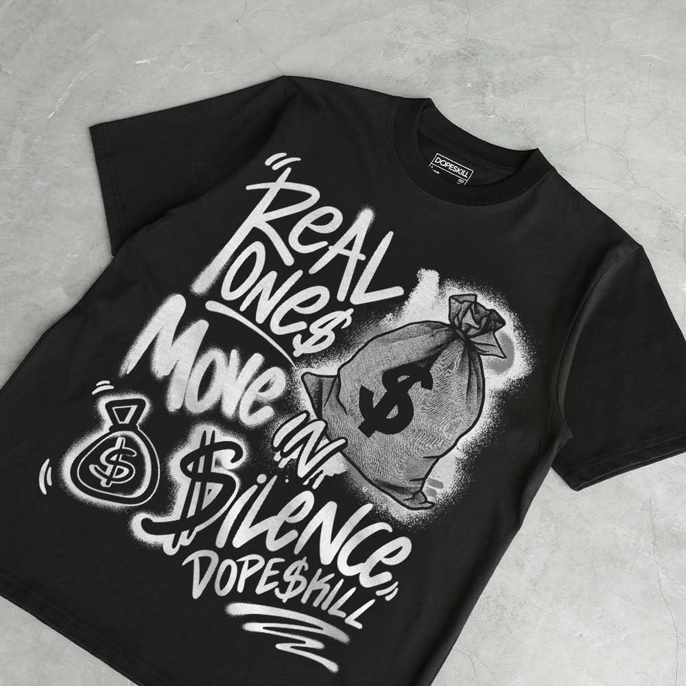 Graffiti Sneaker Matching unisex T-shirt