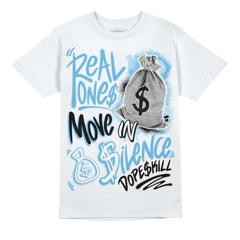 Dope Skill Street wear Graffiti Sneaker Matching unisex Tee shirt - SirNeely Gear New York #