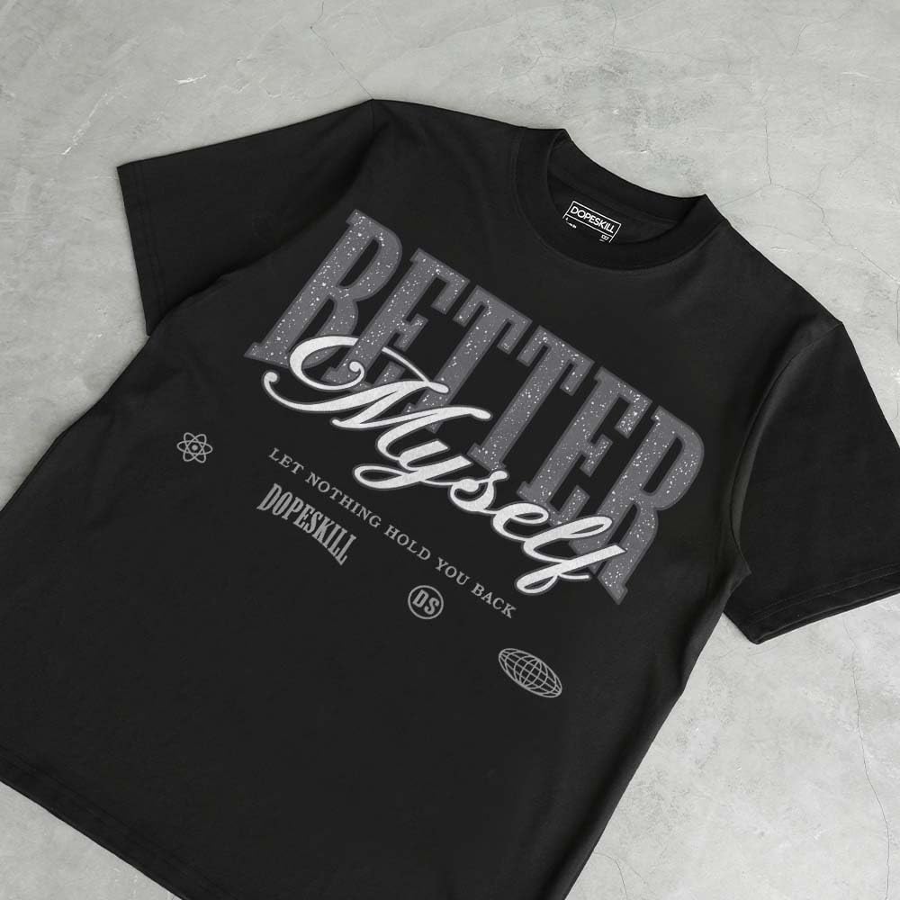 Graffiti Sneaker Matching unisex T-shirt