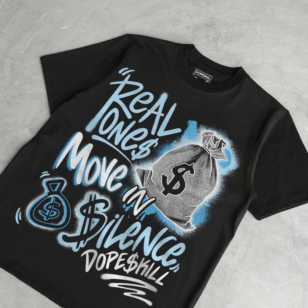 Graffiti Sneaker Matching unisex T-shirt