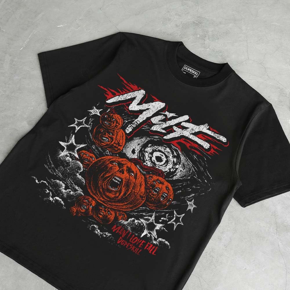 Graffiti Sneaker Matching unisex T-shirt